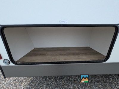 2026 Coachmen RV Northern Spirit SE - Photo 7