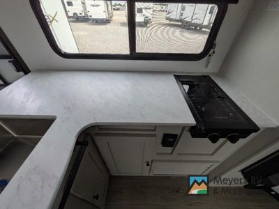 2026 Coachmen RV Northern Spirit SE - Photo 12