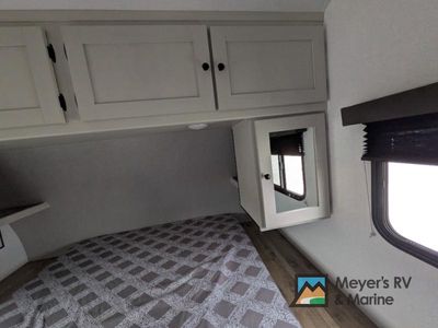 2026 Coachmen RV Northern Spirit SE - Photo 37