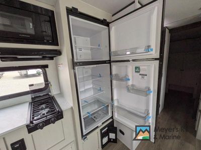 2026 Coachmen RV Northern Spirit SE - Photo 16