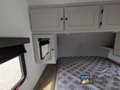 2026 Coachmen RV Northern Spirit SE - Photo 36