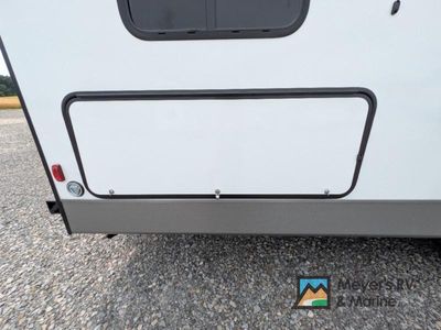 2026 Coachmen RV Northern Spirit SE - Photo 6
