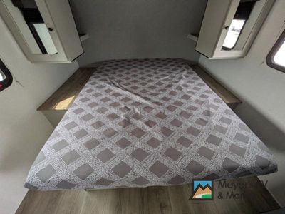 2026 Coachmen RV Northern Spirit SE - Photo 34