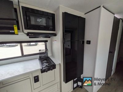 2026 Coachmen RV Northern Spirit SE - Photo 15