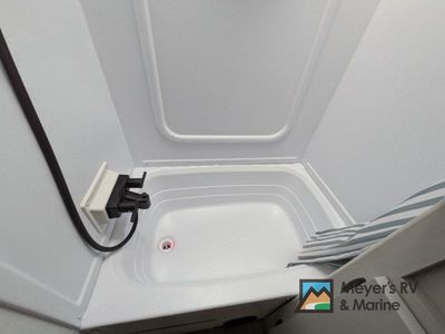 2026 Coachmen RV Northern Spirit SE - Photo 31