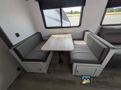 2026 Coachmen RV Northern Spirit SE - Photo 18