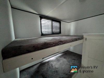 2026 Coachmen RV Northern Spirit SE - Photo 22