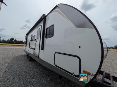 2026 Coachmen RV Northern Spirit SE - Photo 1