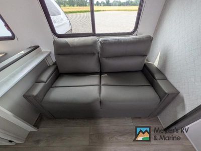 2026 Coachmen RV Northern Spirit SE - Photo 17