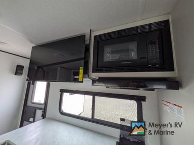2026 Coachmen RV Northern Spirit SE - Photo 14