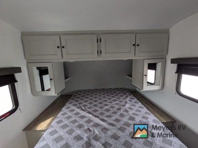 2026 Coachmen RV Northern Spirit SE - Photo 35