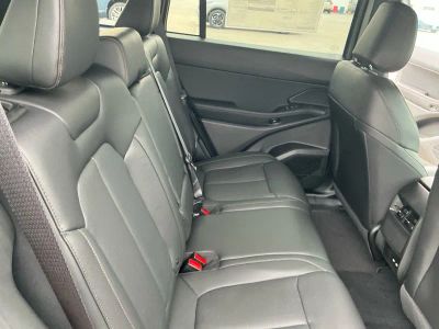 2026 Jeep Cherokee - Photo 19