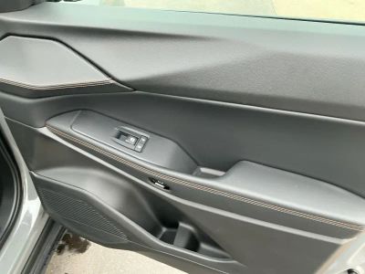 2026 Jeep Cherokee - Photo 21