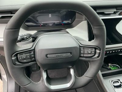 2026 Jeep Cherokee - Photo 14