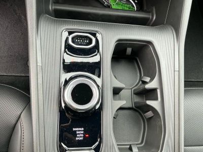 2026 Jeep Cherokee - Photo 13