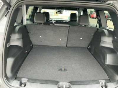 2026 Jeep Cherokee - Photo 18