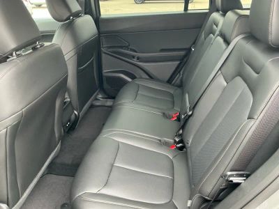 2026 Jeep Cherokee - Photo 17