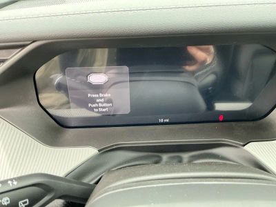 2026 Jeep Cherokee - Photo 11