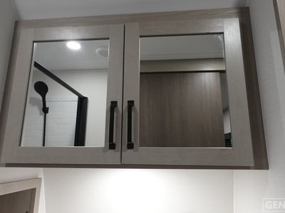 2026 Grand Design Momentum MAV — photo 13 view