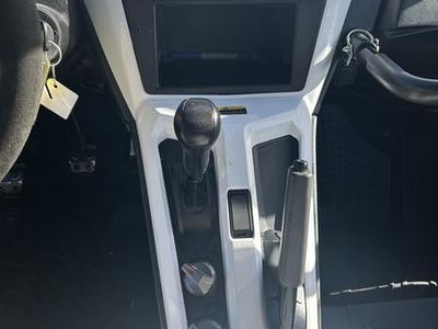 2016 Yamaha YXZ1000R SE - Photo 11