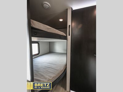 2026 Open Range RV Colt - Photo 18