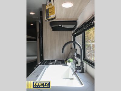 2026 Open Range RV Colt - Photo 15