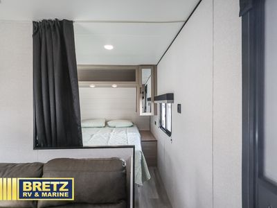 2026 Open Range RV Colt - Photo 23