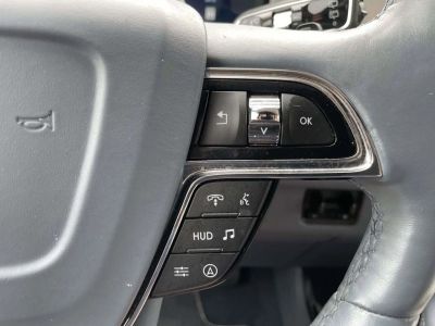 2022 Lincoln Navigator - Photo 26
