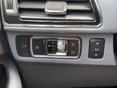 2022 Lincoln Navigator - Photo 28