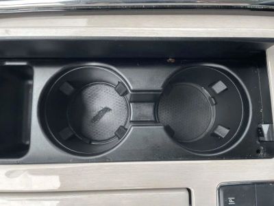 2022 Lincoln Navigator - Photo 18