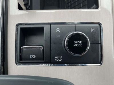 2022 Lincoln Navigator - Photo 25