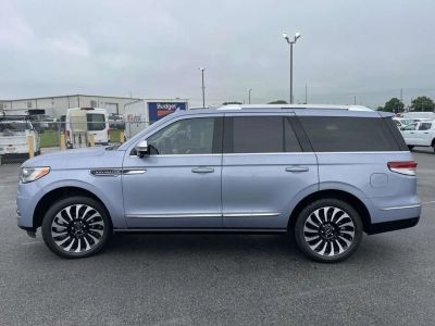 2022 Lincoln Navigator - Photo 6
