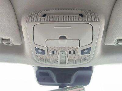 2022 Lincoln Navigator - Photo 29