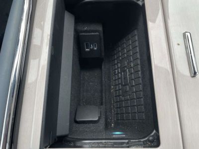 2022 Lincoln Navigator - Photo 24
