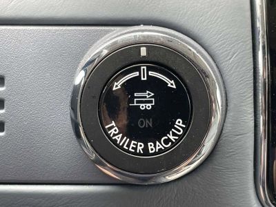 2022 Lincoln Navigator - Photo 23
