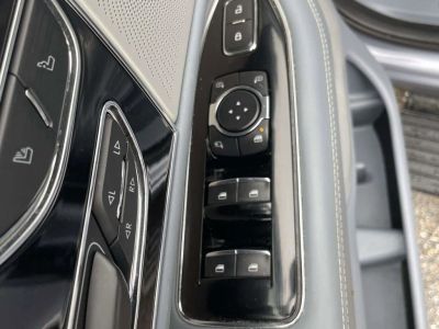 2022 Lincoln Navigator - Photo 16