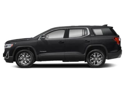 2022 GMC Acadia - Photo 1