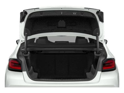 2023 BMW 5 Series - Photo 14