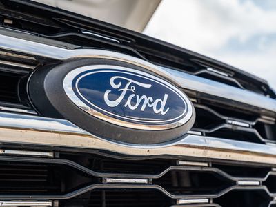 2024 Ford Expedition Max - Photo 25