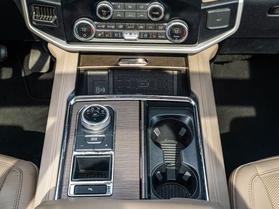 2024 Ford Expedition Max - Photo 32