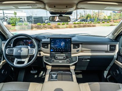 2024 Ford Expedition Max - Photo 26