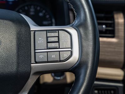 2024 Ford Expedition Max - Photo 31