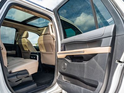 2024 Ford Expedition Max - Photo 15