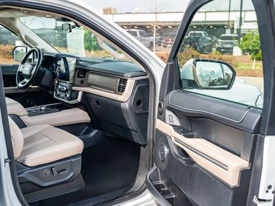 2024 Ford Expedition Max - Photo 11