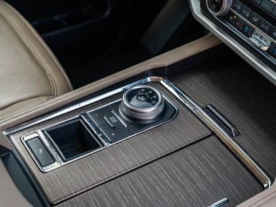 2024 Ford Expedition Max - Photo 13