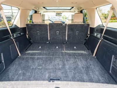 2024 Ford Expedition Max - Photo 18