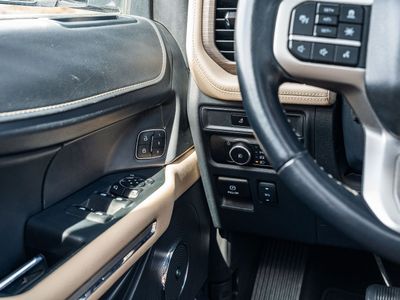 2024 Ford Expedition Max - Photo 29