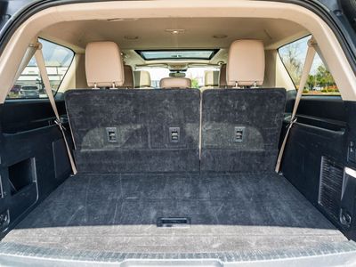 2024 Ford Expedition Max - Photo 17