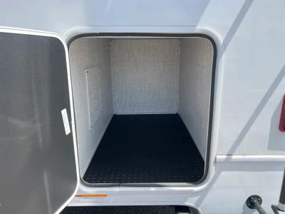 2025 Entegra ODYSSEY - Photo 31