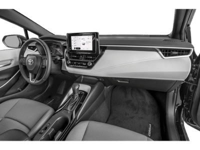 2024 Toyota Corolla - Photo 12
